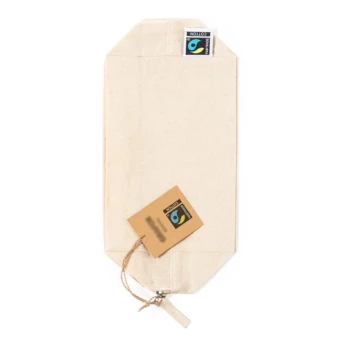 Bawełniana kosmetyczka (NAX-V8383-00)