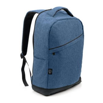 B'RIGHT Laptop-Rucksack 15,6", aus RPET | Henry (NAX-V8298-04)