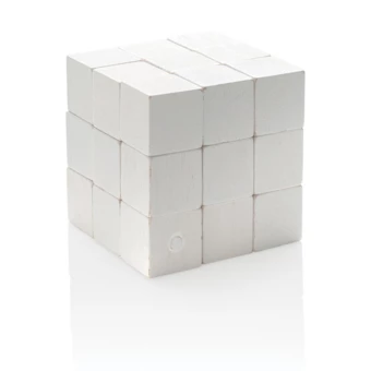 Drewniana gra zręcznościowa w pokrowcu (NAX-P940.113)