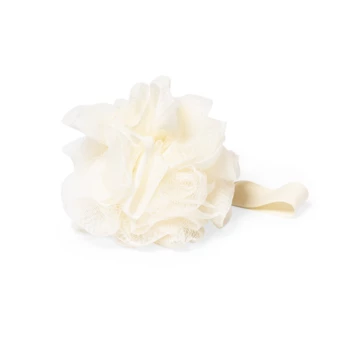 Myjka do kąpieli (NAX-V1035-00)