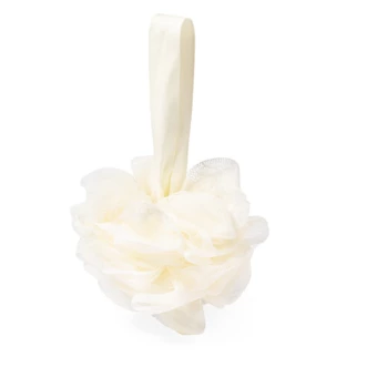 Myjka do kąpieli (NAX-V1035-00)