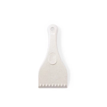 Skrobaczka ze słomy pszenicznej (NAX-V1090-00)