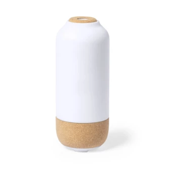 Nawilżacz powietrza (NAX-V1094-00)