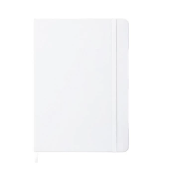 Notatnik A5 (NAX-V2857-02)