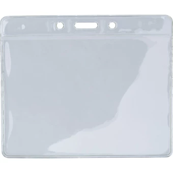 Identyfikator (NAX-V6994-00)