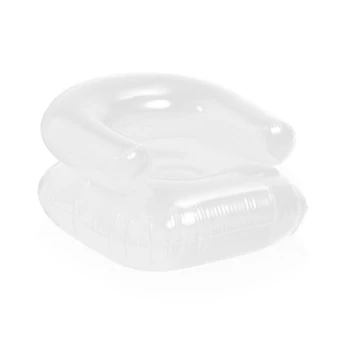 Dmuchany fotel plażowy (NAX-V8610-02)