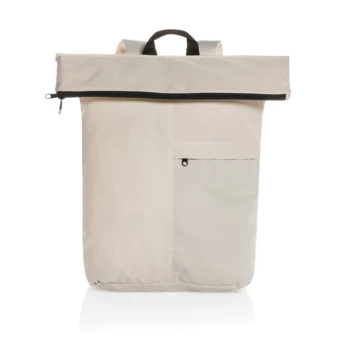 Składany plecak Dillon AWARE™ RPET (NAX-P763.173)