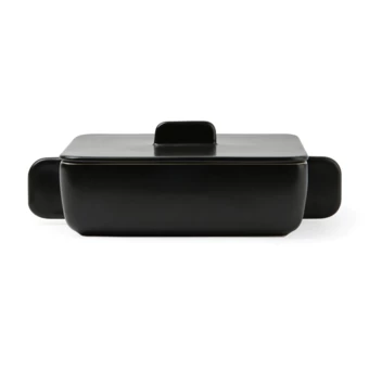 Naczynie do zapiekania VINGA Monte (NAX-VG466-03)