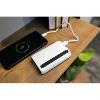 Powerbank 10000 mAh | Dashonte (NAX-V1296-02)