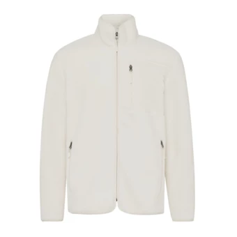 Kurtka z polaru Iqoniq Diran, poliester z recyklingu (NAX-T9800.026.L)