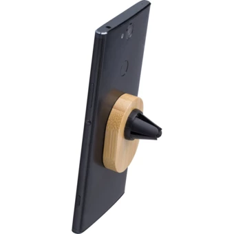 Samochodowy uchwyt do telefonu (NAX-V1508-16)