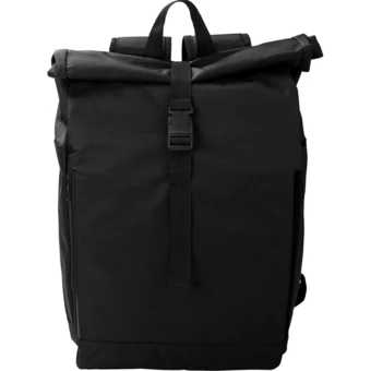 Rucksack RPET (NAX-V1548-03)