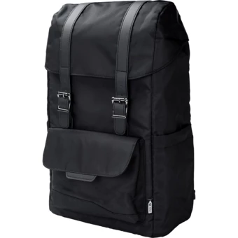 Rucksack RPET (NAX-V1549-03)