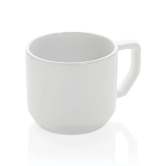 Kubek ceramiczny 350 ml (NAX-V1898-02)