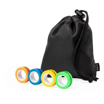 Zestaw magnetycznych antystresów (NAX-V2094-03)