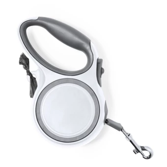 Smycz dla psa (NAX-V2121-02)