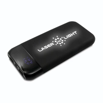 Exclusive Collection Powerbank 10 000 mAh, Wireless Ladegerät 5W-15W | Cory (NAX-V1833-03)
