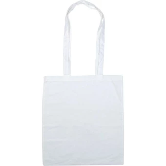 Torba bawełniana na zakupy (NAX-V2150-02)