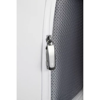 Bobby Edge plecak chroniący przed kieszonkowcami (NAX-P706.2503)