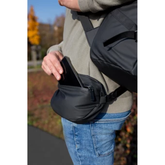 Plecak na laptopa 15,6