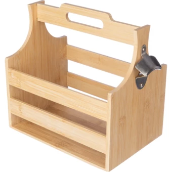 Skrzynka na butelki (NAX-VA172-16)