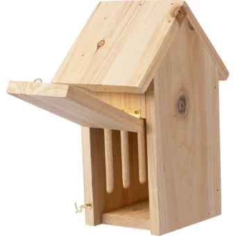 Domek dla motyli (NAX-VA218-16)