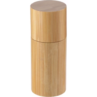 Młynek do soli i pieprzu (NAX-VA162-16)