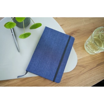 Notatnik ok. A5 (NAX-VA200-11)