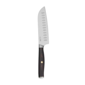 Nóż Santoku VINGA Tara (NAX-VG562-03)