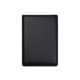 Pokrowiec na laptopa 14