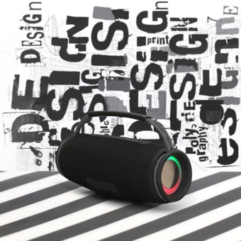 Głośnik bezprzewodowy 2x5W (NAX-VA246-03)