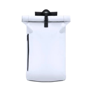 Zwijany plecak na laptopa 15" (NAX-VA253-02)