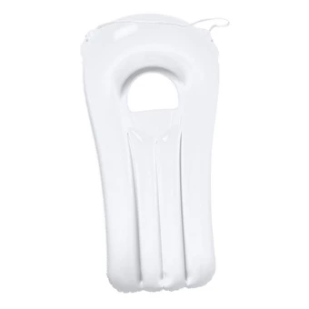 Dmuchany materac plażowy (NAX-V7693-02)