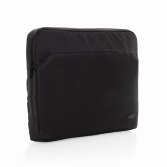 Pokrowiec na laptopa 15,6" AWARE™ RPET (NAX-P788.1601)