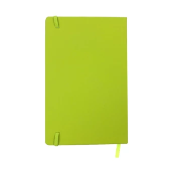 Notatnik ok. A5 | Eugene (NAX-V2538-10)