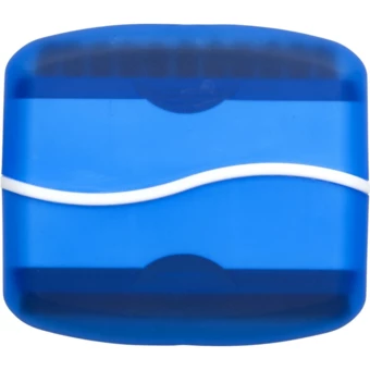 Czyścik do ekranu (NAX-V2459-11)