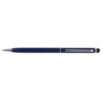 Ball pen, touch pen | Irin (NAX-V1537-04)
