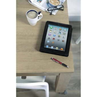 Ball pen, touch pen (NAX-V1315-05)