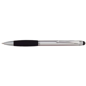 Ball pen, touch pen (NAX-V3259-32)