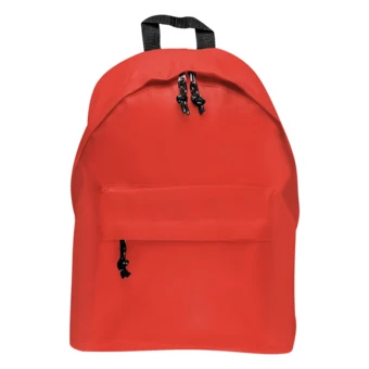 Backpack | Madeline (NAX-V4783-05)