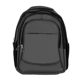 Laptop backpack 15