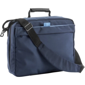 Torba na laptopa 14", plecak (NAX-V4571-04)