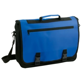 Torba na dokumenty (NAX-V2569-04)