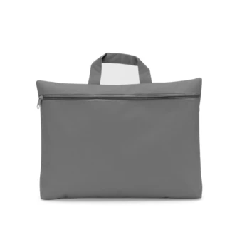 Torba na dokumenty (NAX-V2165-19)