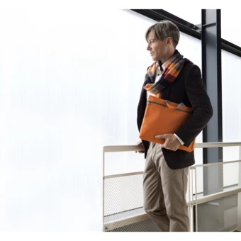 Torba na dokumenty (NAX-V2165-19)