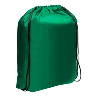 Worek ze sznurkiem | Flynn (NAX-V4631-06)
