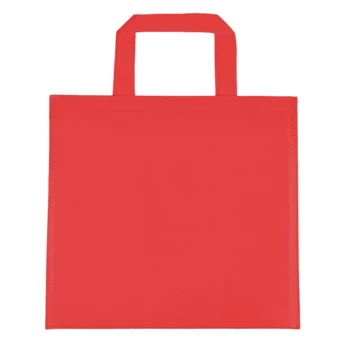 Torba termoizolacyjna (NAX-V8460-05)