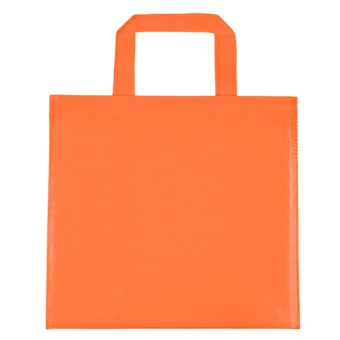 Torba termoizolacyjna (NAX-V8460-07)