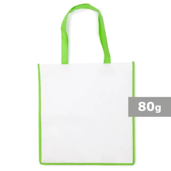 Torba na zakupy (NAX-V7506-10)