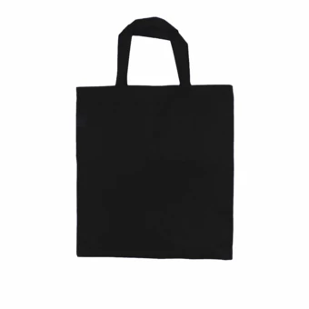 Torba na zakupy, składana (NAX-V7528-03)